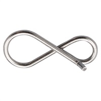 月下美人　エイトスナップ